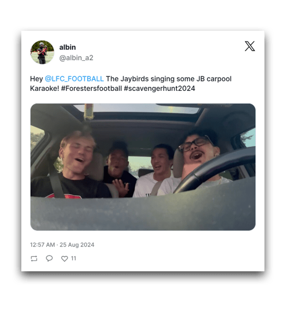 $$$/StateType/Normal