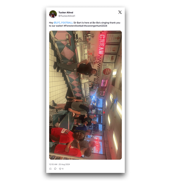 $$$/StateType/Normal