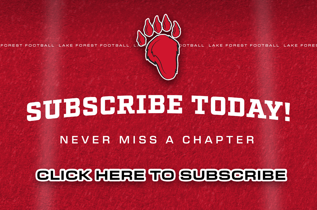 $$$/StateType/Normal