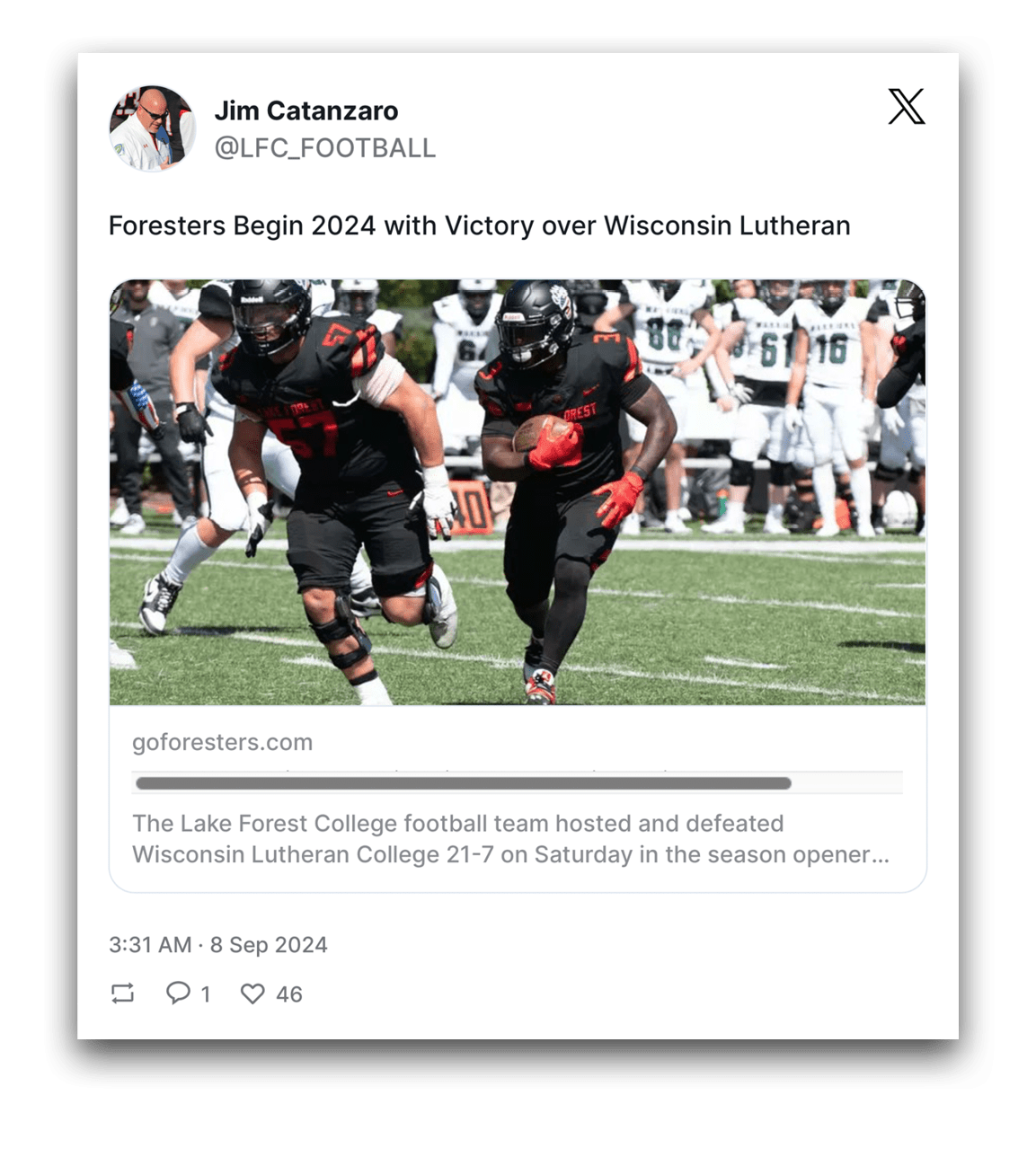 $$$/StateType/Normal