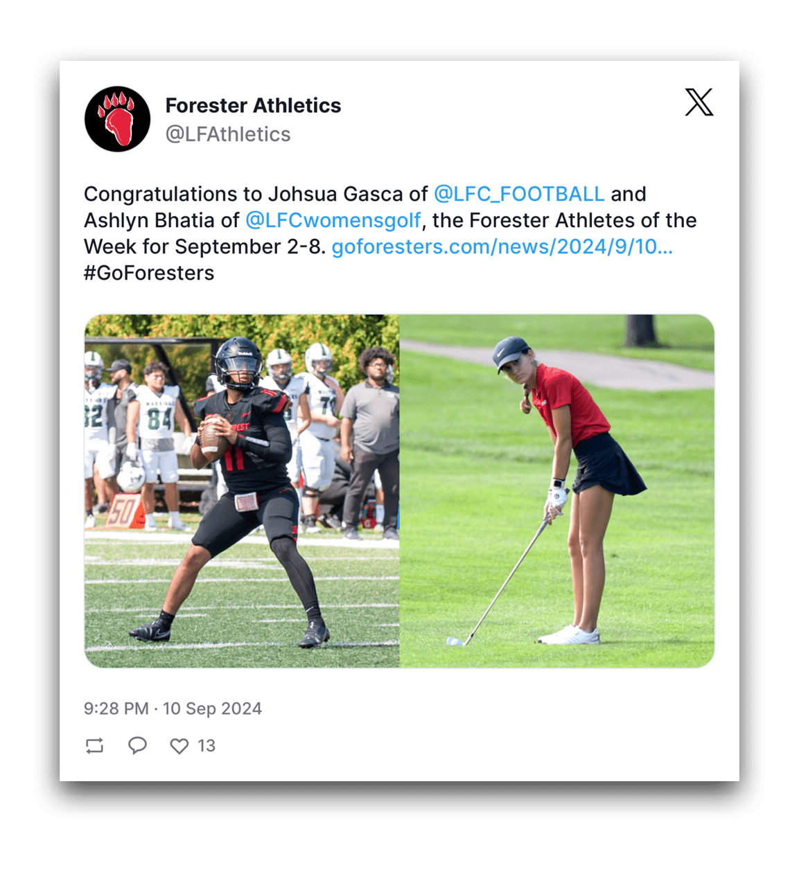 $$$/StateType/Normal