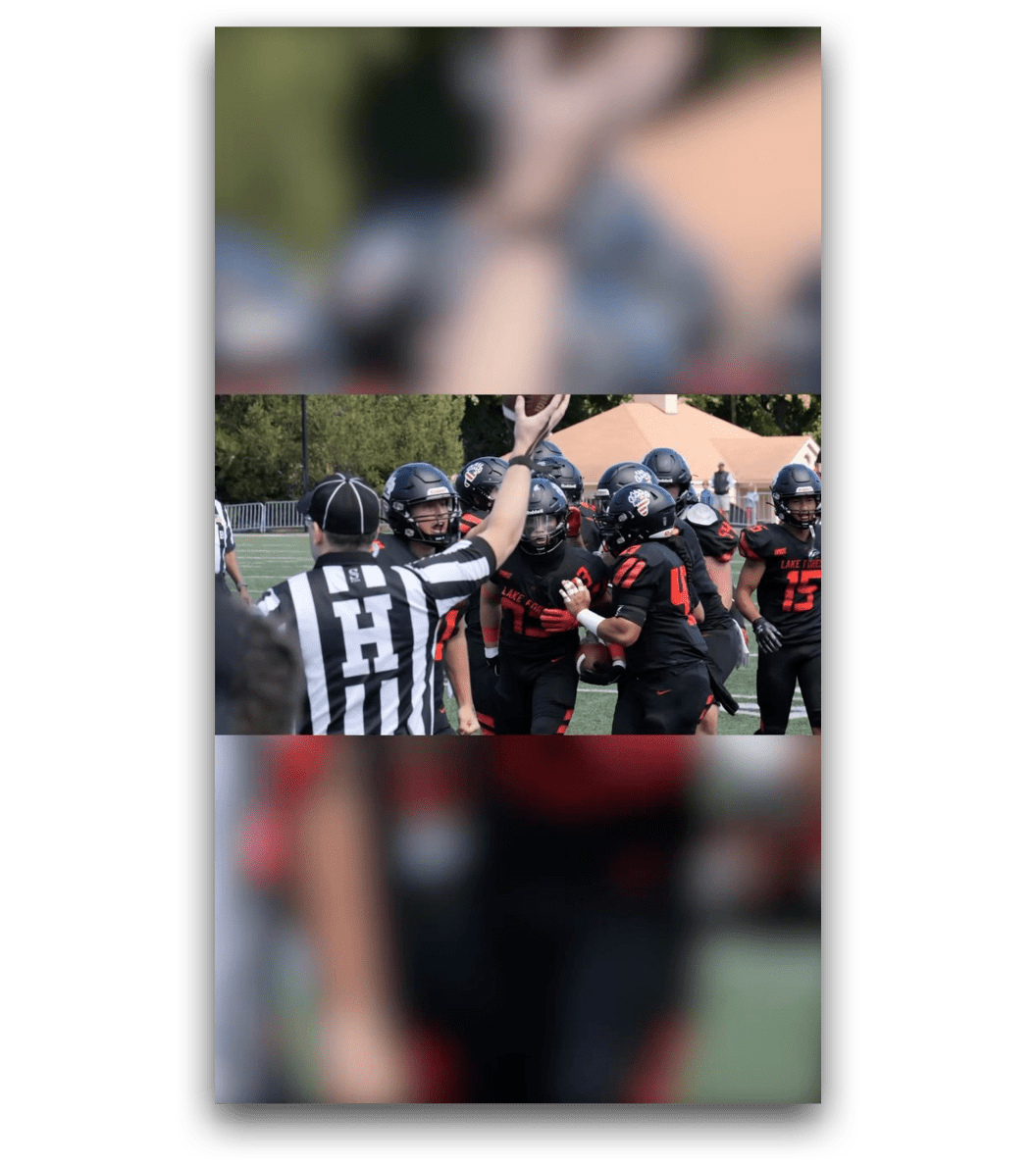 $$$/StateType/Normal