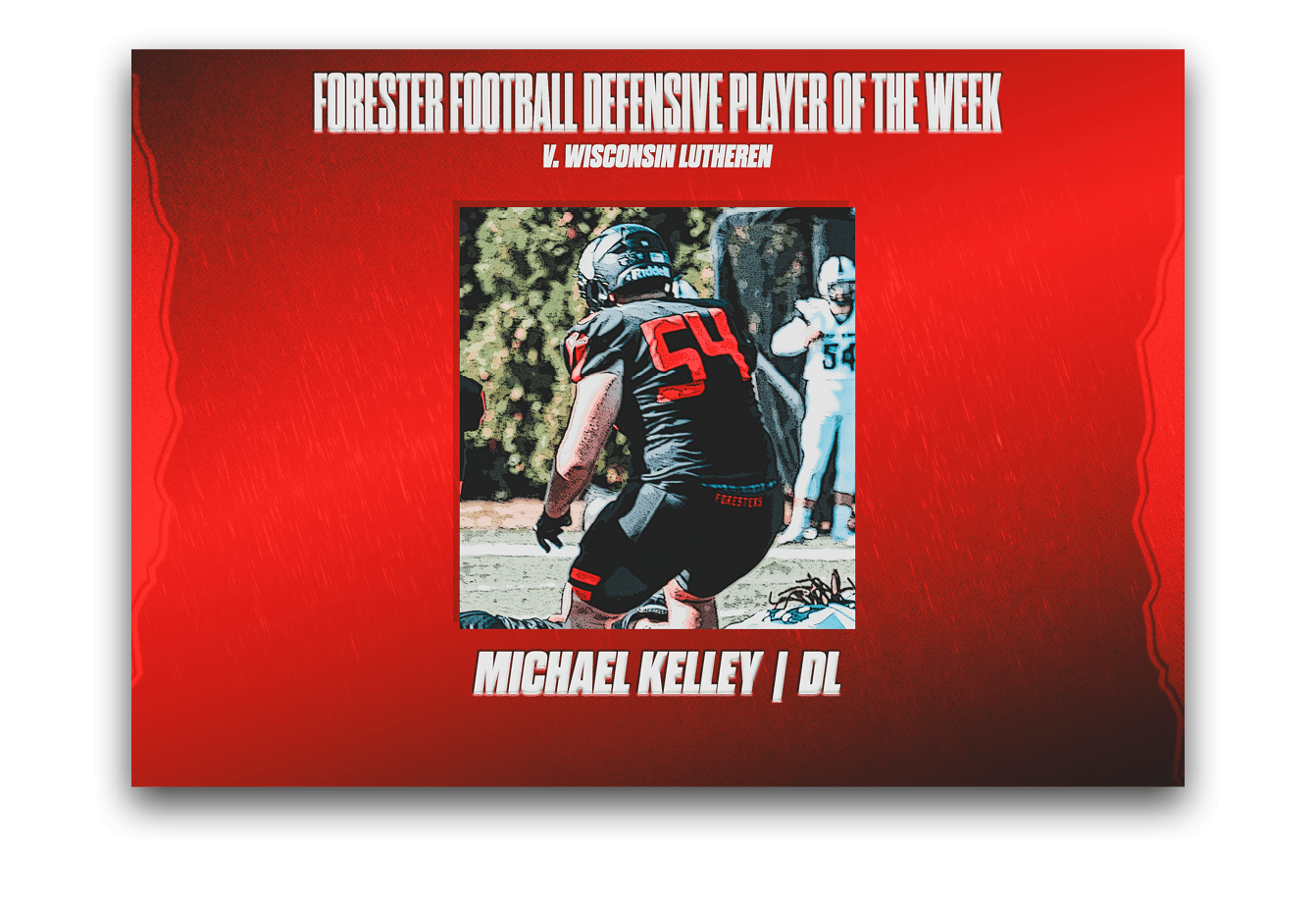 $$$/StateType/Normal