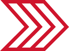 $$$/StateType/Normal