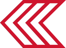 $$$/StateType/Normal