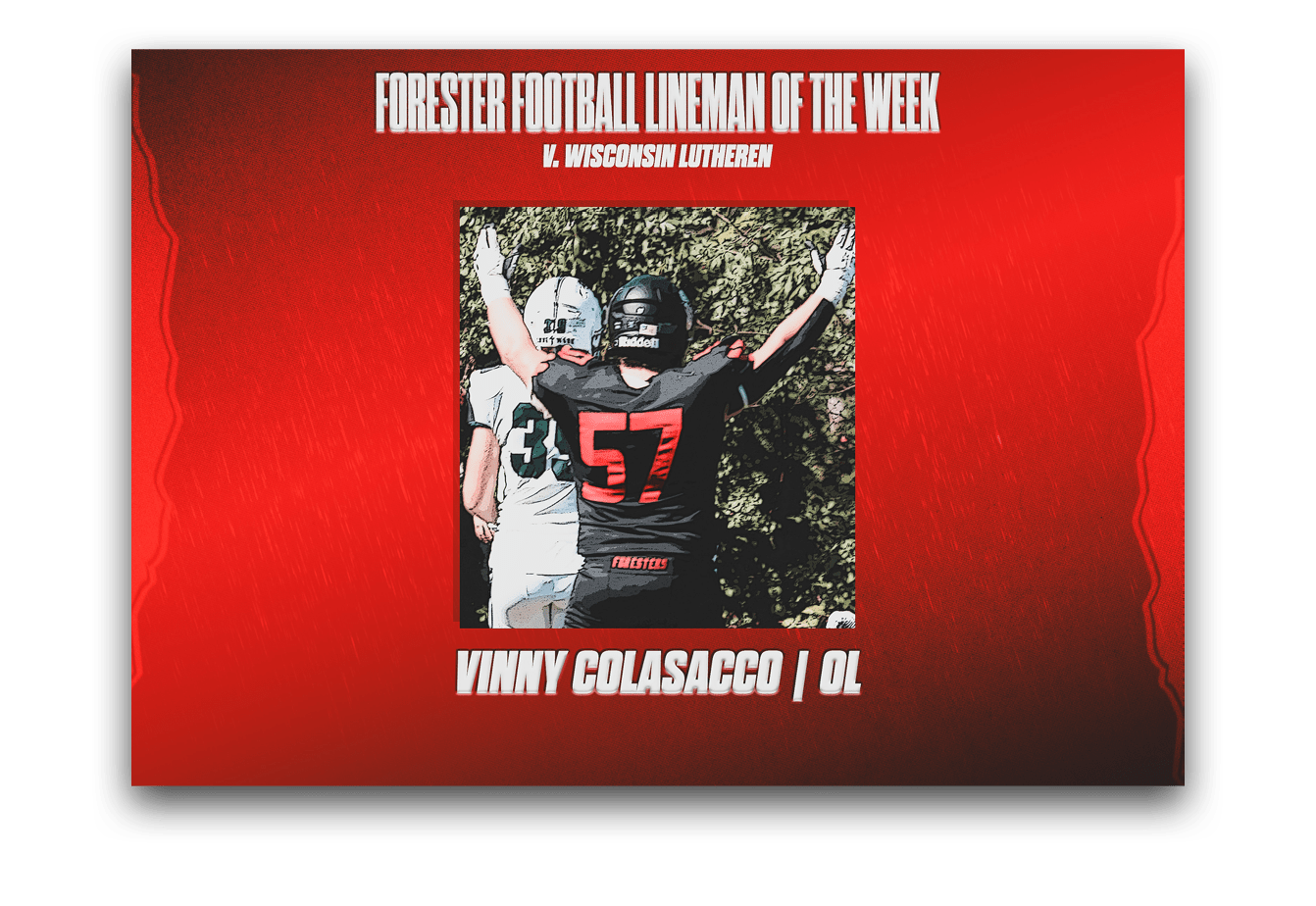 $$$/StateType/Normal