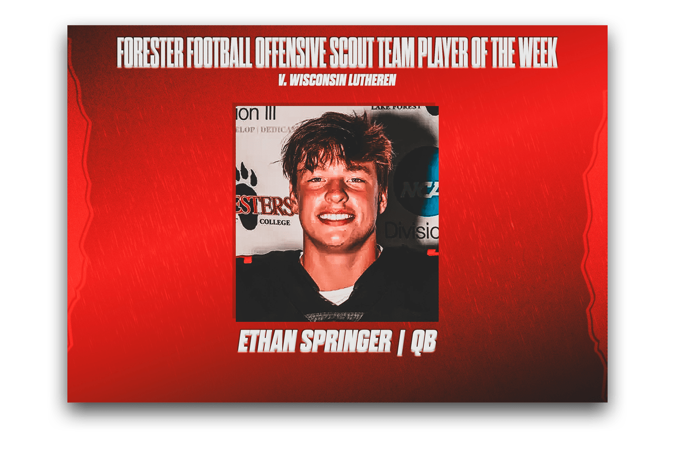 $$$/StateType/Normal