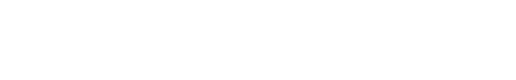 credit to mark gorogianis