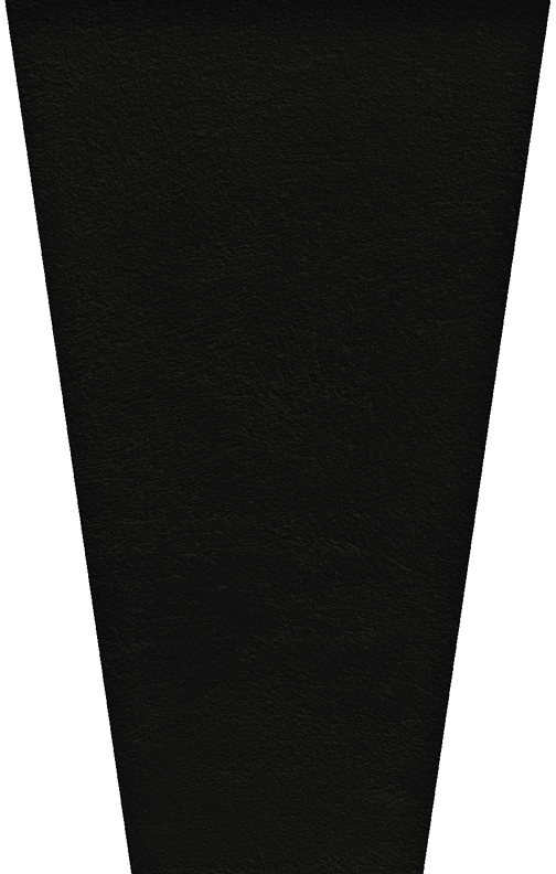 Rectangle