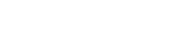 credit to mark gorogianis