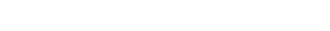 player interview