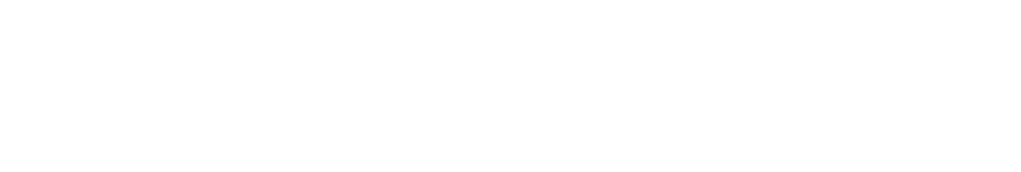 Finding a scheduling fit