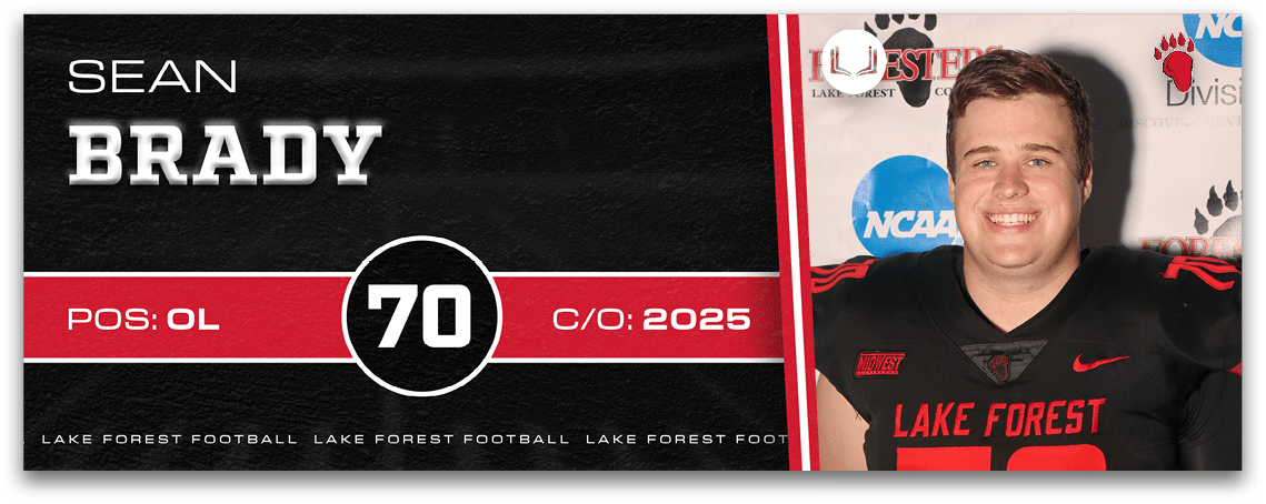 Group