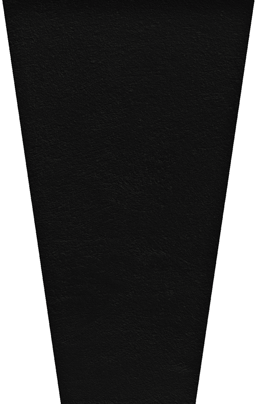 Rectangle