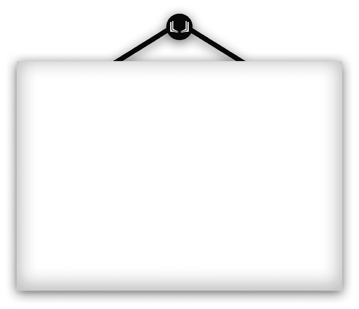 Rectangle