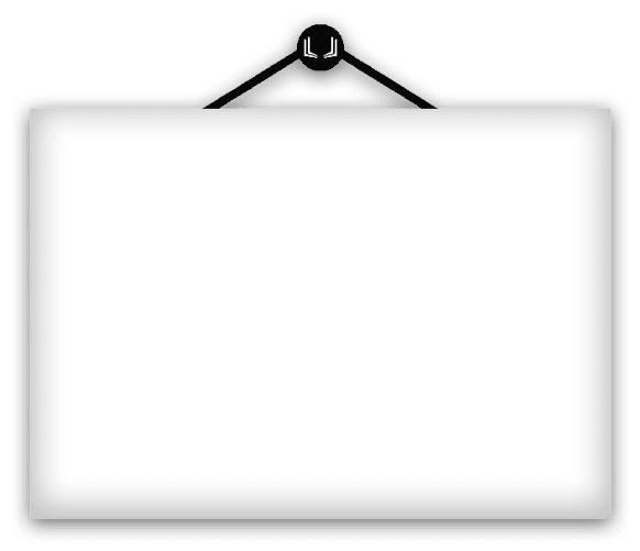 Rectangle