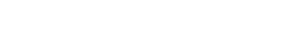 Lake Forest’s Nick Jako Named MWC Special Teams Performer of the Week 