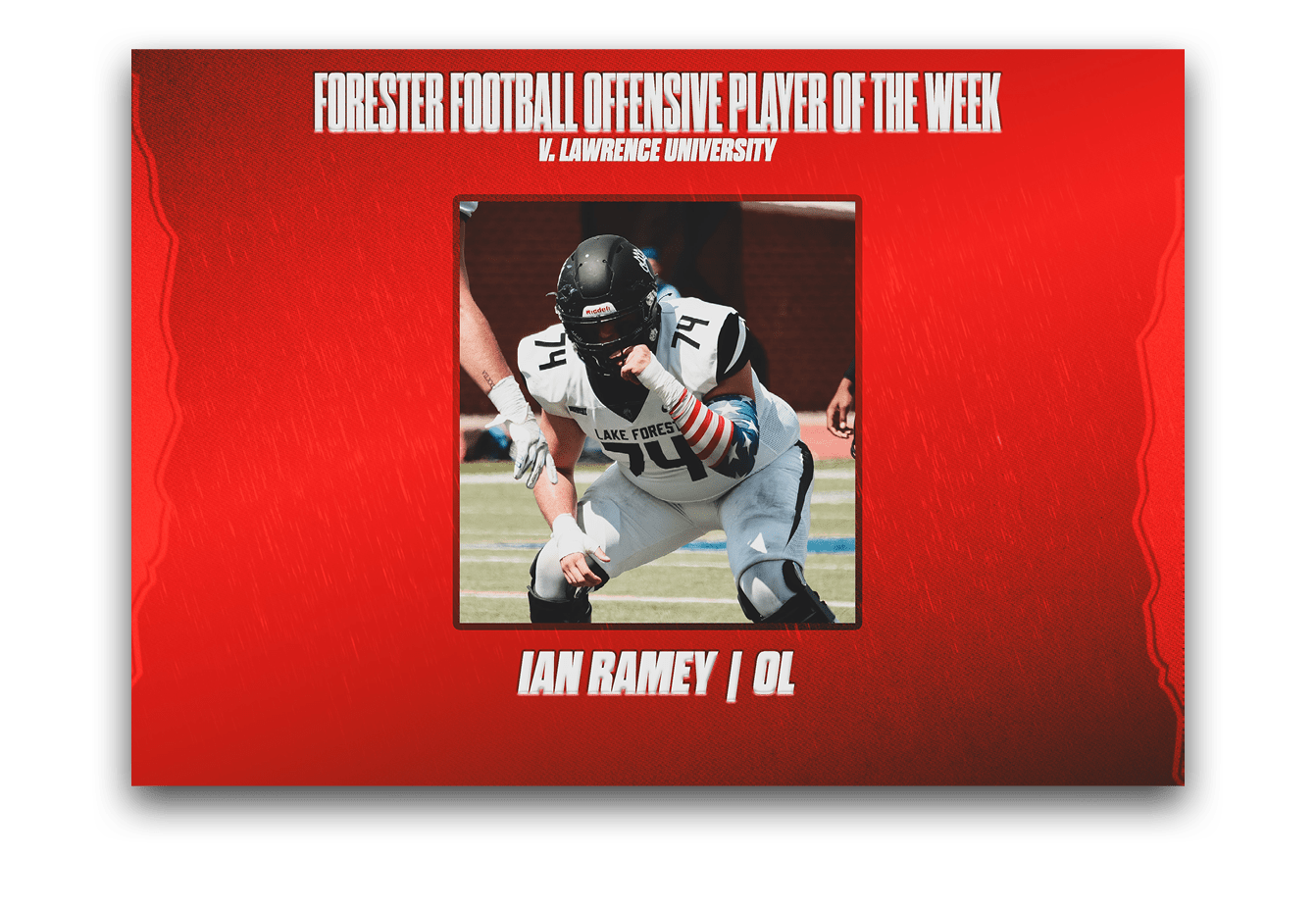 $$$/StateType/Normal