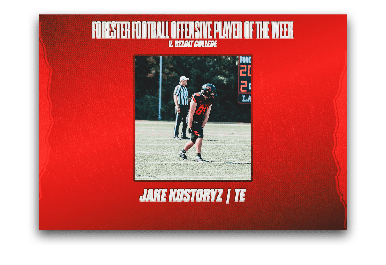 $$$/StateType/Normal