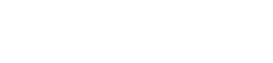 Click or scan here to place an ad!