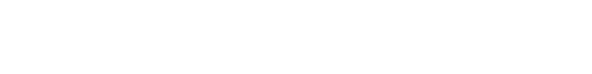 varsity/jv roster 