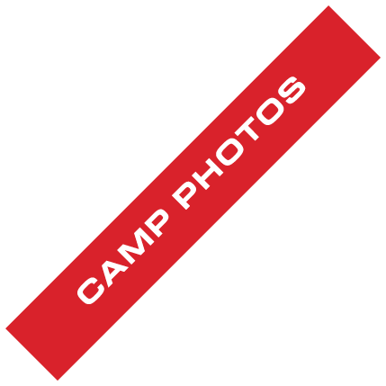 CAMP PHOTOS