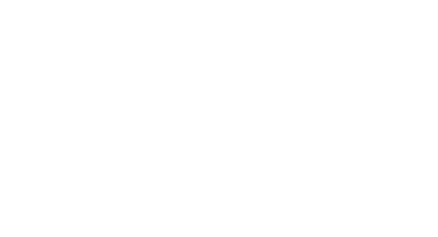 Jason is currently the Varsity O-line coach, but has coached at the High School in a variety of levels since the scho...
