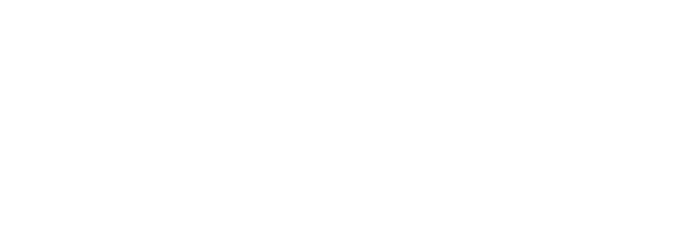 Derek grew up in Burnsville where he played football and was part of the 1991 state championship team, which coincide...