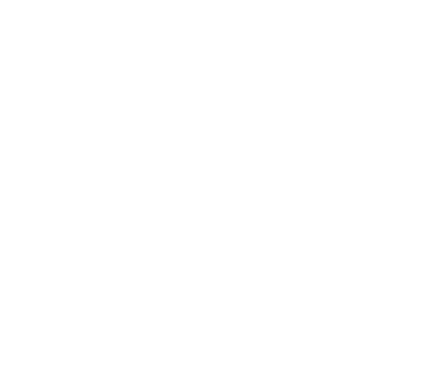 He has taught and coached for 42 years. He joined Lakeville High School in 1991. Since then Bob has coached on 3 stat...