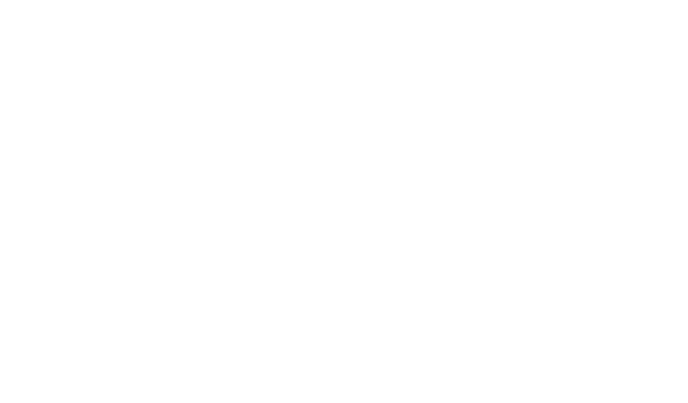 Coach Sleeper has been a coach in the Panther football program since 2013, previously serving as a varsity offensive ...