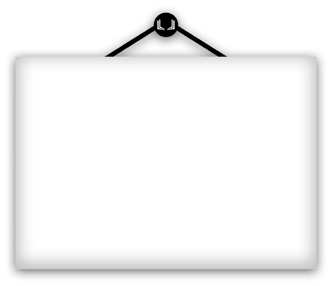 Rectangle