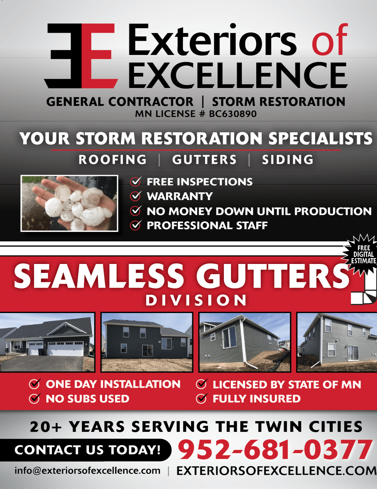 $$$/StateType/Normal