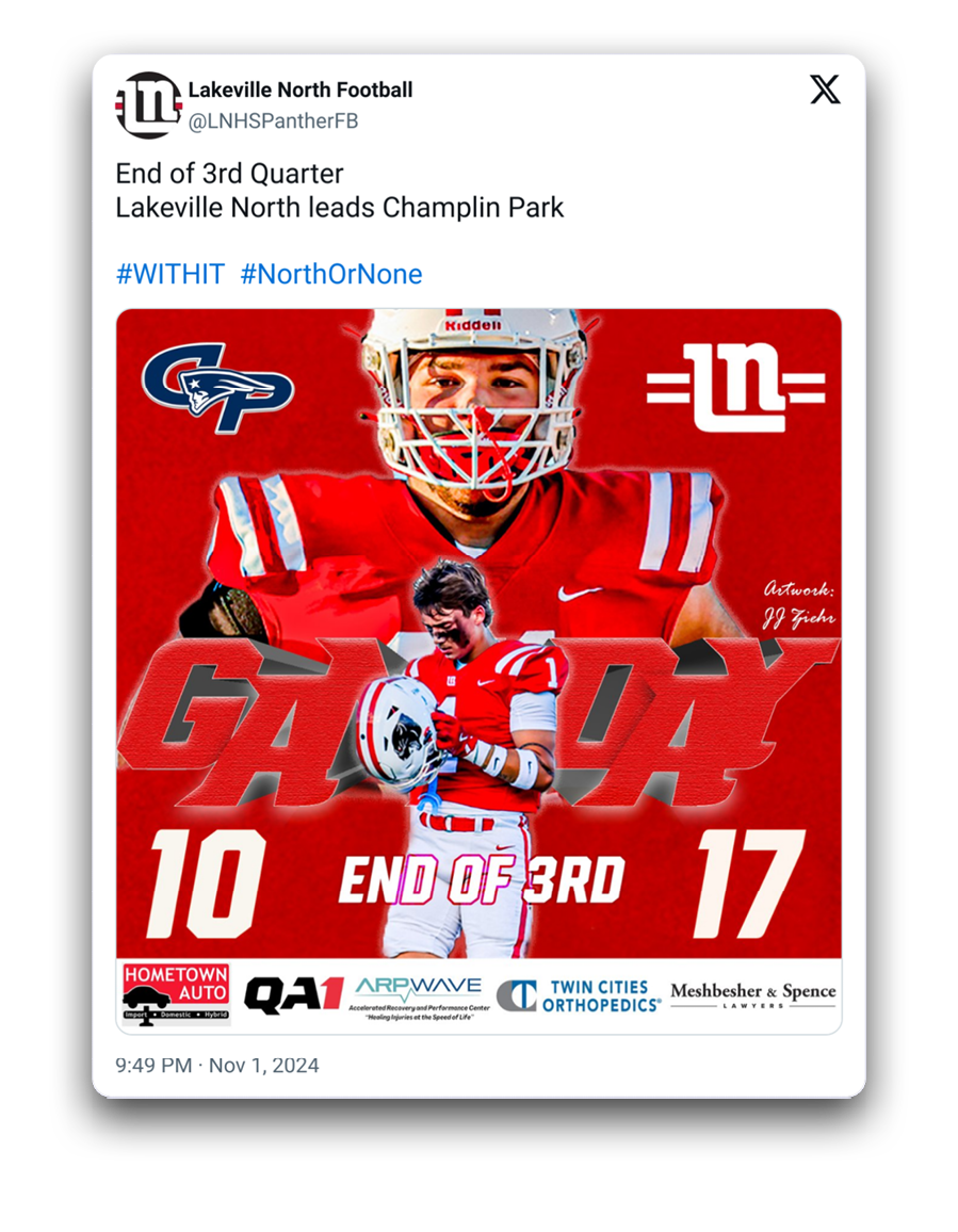 $$$/StateType/Normal