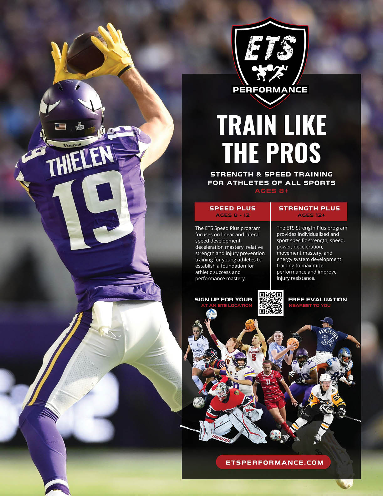 $$$/StateType/Normal