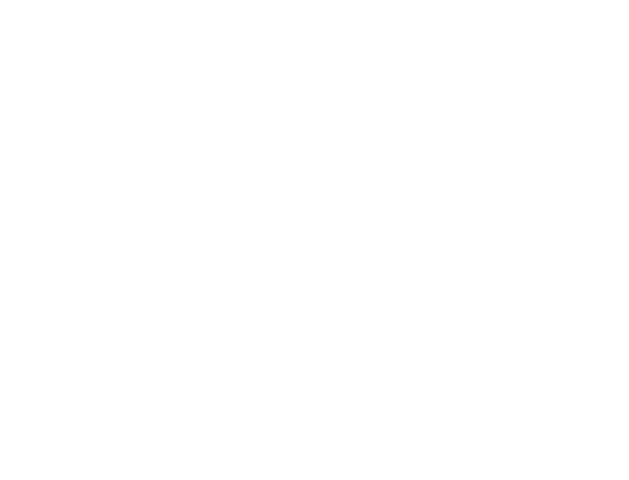 Todd is a former Panther from the class of 1995. He played quarterback in high school alongside a larger and less att...