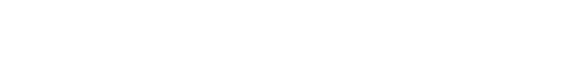 lakeville north VARSITY/jv football TEAM