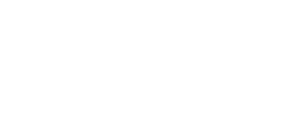 Coach Phillips is entering his fifth season on the Panther coaching staff. Coach Phillips brings a wealth of experien...
