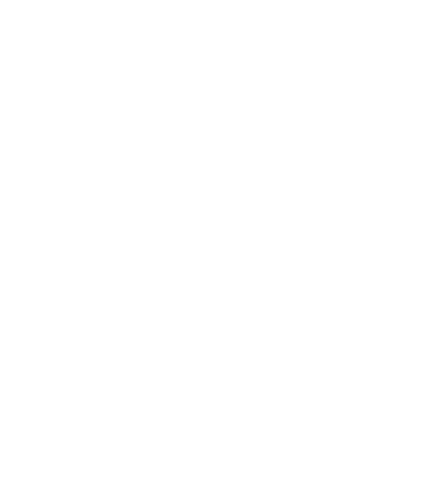 Brian is a Lakeville High School Graduate from the class of 1998. He played for the Panthers during the 95-97 seasons...