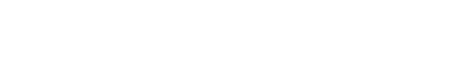 KARE 11 ALL METRO