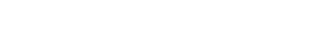 Contenders are plenty and clear choices few for top spots in Minnesota Top 20 high school football ranking