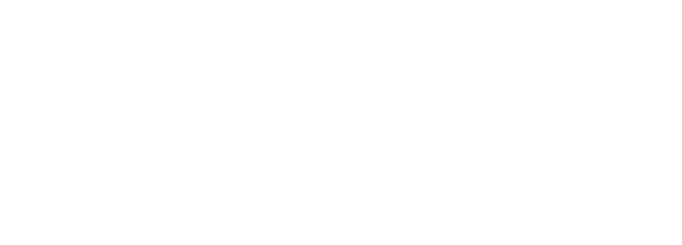 Ryan is the 9th grade defensive coordinator and works primarily with the linebackers. Ryan was a Panther football pla...