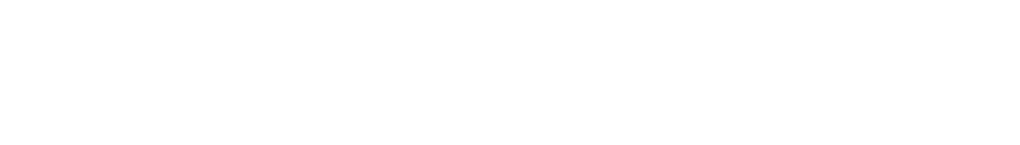 PANTHERS PLAYING COLLEGE FOOTBALL