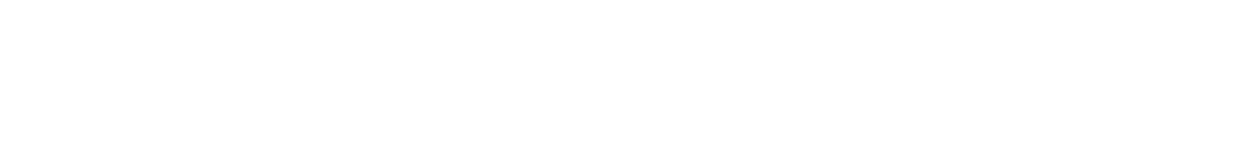 lakeville north