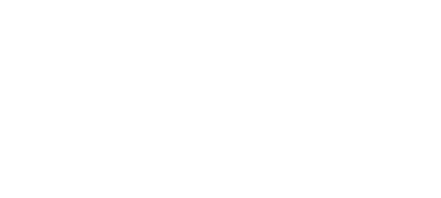 Scott is the son of a former high school football coach and played college football as a safety at Minnesota State, M...