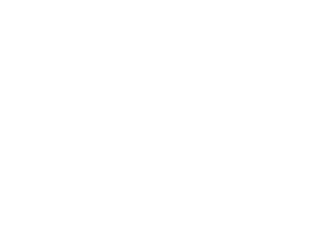 Graduated from Rock Island Senior High School, IL, in 1977. He was a 2-year Varsity letter winner in football, also t...