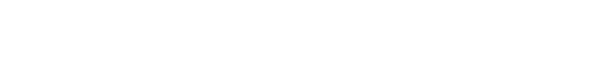 hot highlights winner