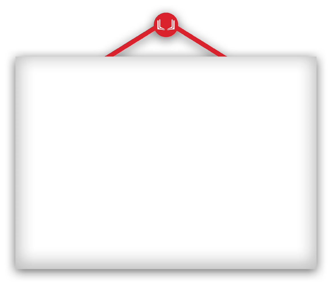 Rectangle