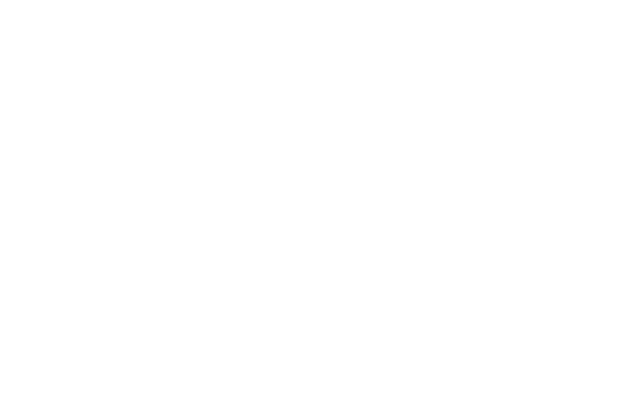 Matt graduated from Lakeville High School in 2004. He played offensive and defensive line for the Panthers and was pa...