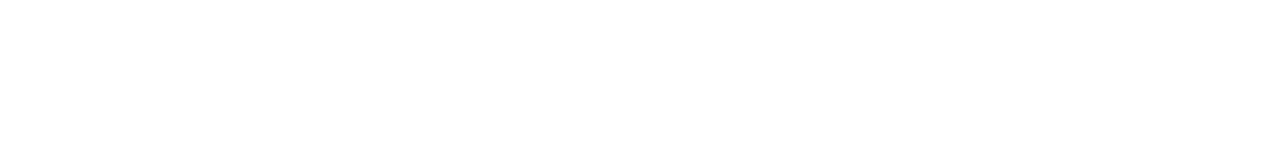 kare 11 highlights