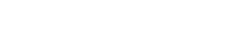 lakeville north 2024 captains